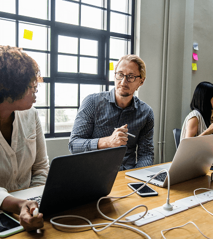 flexigency-slider-img-02