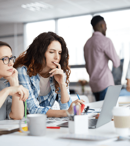 flexigency-slider-img-03